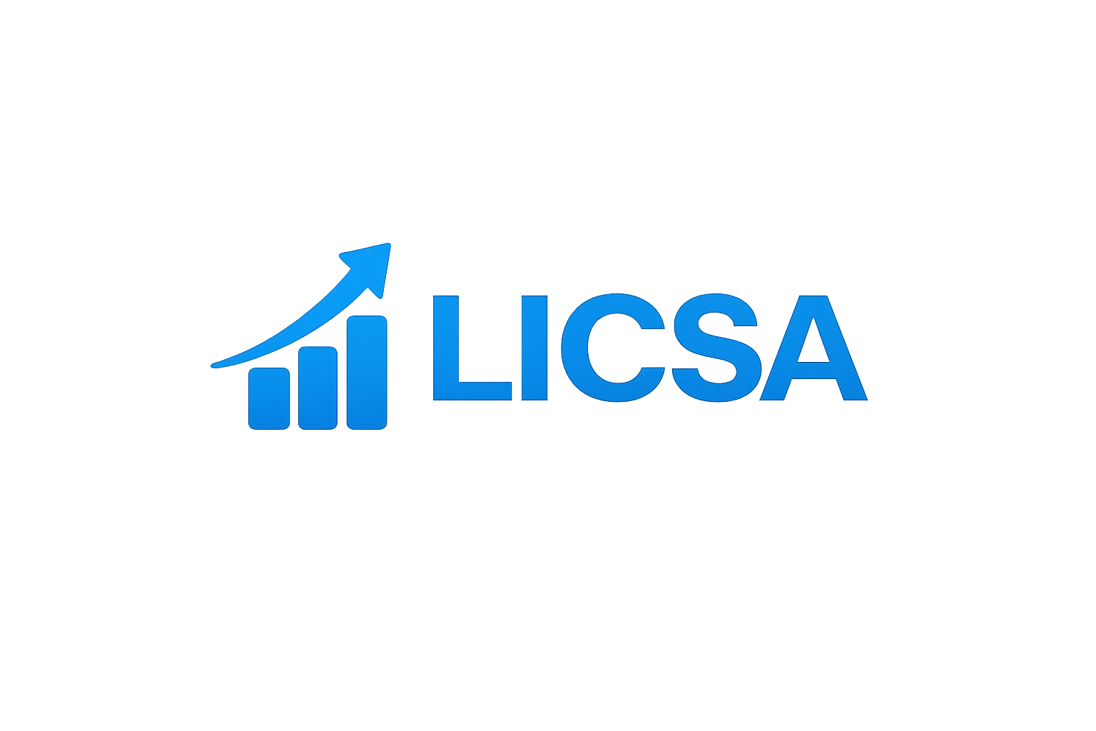 Logo LICSA